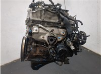 1000C750 Двигатель (ДВС) Mitsubishi L200 2006-2015 20487132 #2