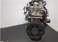 1000C750 Двигатель (ДВС) Mitsubishi L200 2006-2015 20487132 #3