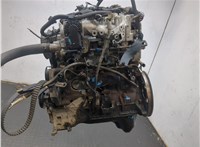 1000C750 Двигатель (ДВС) Mitsubishi L200 2006-2015 20487132 #4