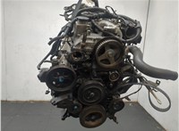 1000C750 Двигатель (ДВС) Mitsubishi L200 2006-2015 20487132 #5