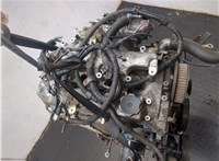 1000C750 Двигатель (ДВС) Mitsubishi L200 2006-2015 20487132 #7