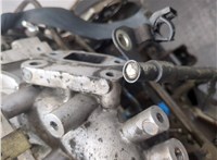 1000C750 Двигатель (ДВС) Mitsubishi L200 2006-2015 20487132 #8