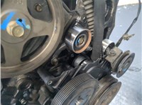 1000C750 Двигатель (ДВС) Mitsubishi L200 2006-2015 20487132 #9