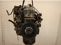  Двигатель (ДВС) Mitsubishi L200 2006-2015 20487132 #3