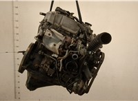  Двигатель (ДВС) Mitsubishi L200 2006-2015 20487132 #4