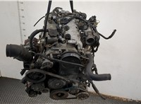 Двигатель (ДВС) Mitsubishi L200 2006-2015 20487132 #5