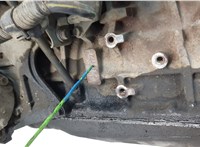  Двигатель (ДВС) Mitsubishi L200 2006-2015 20487132 #8