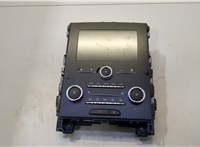  Магнитола Renault Megane 4 2016-2020 20487134 #1