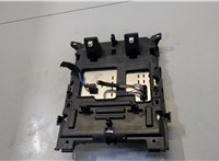  Магнитола Renault Megane 4 2016-2020 20487134 #3