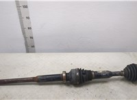  Полуось (приводной вал, шрус) Volvo XC60 2008-2017 20487135 #1