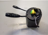  Шлейф руля Mercedes B W245 2005-2012 11439261 #1