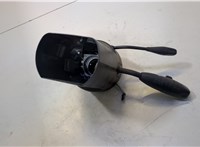  Шлейф руля Mercedes B W245 2005-2012 11439261 #4