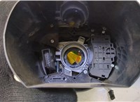  Шлейф руля Mercedes B W245 2005-2012 11439261 #5
