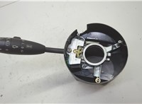 A1695450004 Переключатель круиза Mercedes B W245 2005-2011 11439262 #6