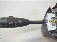 A1695450004 Переключатель круиза Mercedes B W245 2005-2011 11439262 #7