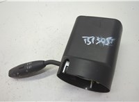 A1695450004 Переключатель круиза Mercedes B W245 2005-2011 11439262 #8