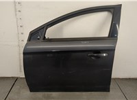  Стеклоподъемник электрический Ford Mondeo 4 2007-2015 11439266 #1