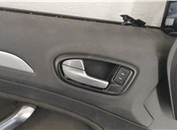  Стеклоподъемник электрический Ford Mondeo 4 2007-2015 11439266 #8