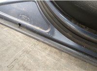  Стеклоподъемник электрический Ford Mondeo 4 2007-2015 11439266 #9