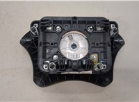  Подушка безопасности водителя Peugeot Partner 2002-2008 20487139 #2