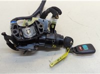 819103X130, 819003XE00 Замок зажигания Hyundai Elantra 2010-2016 20487140 #1