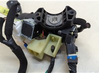 819103X130, 819003XE00 Замок зажигания Hyundai Elantra 2010-2016 20487140 #5