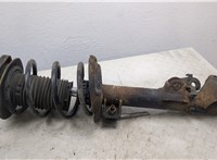  Амортизатор подвески Mercedes C W204 2007-2013 20487142 #1