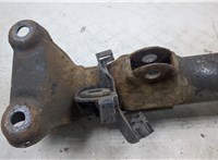  Амортизатор подвески Mercedes C W204 2007-2013 20487142 #2