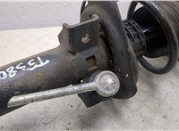  Амортизатор подвески Mercedes C W204 2007-2013 20487142 #3