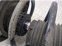  Амортизатор подвески Mercedes C W204 2007-2013 20487142 #4