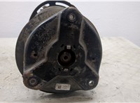  Амортизатор подвески Mercedes C W204 2007-2013 20487142 #5