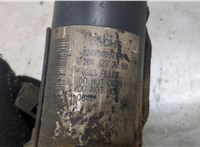  Амортизатор подвески Mercedes C W204 2007-2013 20487142 #6
