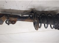 A2043233000 Амортизатор подвески Mercedes C W204 2006-2015 20487142 #7