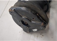 A2043233000 Амортизатор подвески Mercedes C W204 2006-2015 20487142 #9