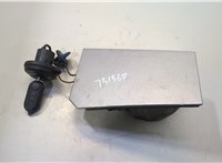  Лючок бензобака Citroen Jumper (Relay) 2014-2025 20487144 #1
