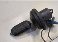  Лючок бензобака Citroen Jumper (Relay) 2014-2025 20487144 #2