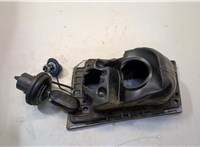  Лючок бензобака Citroen Jumper (Relay) 2014-2025 20487144 #3