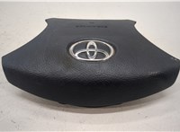  Подушка безопасности водителя Toyota Land Cruiser Prado (120) - 2002-2009 20487145 #2