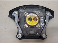  Подушка безопасности водителя Toyota Land Cruiser Prado (120) - 2002-2009 20487145 #3