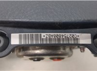  Подушка безопасности водителя Toyota Land Cruiser Prado (120) - 2002-2009 20487145 #5