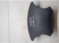 4513035431C0 Подушка безопасности водителя Toyota Land Cruiser Prado (120) - 2002-2009 20487145 #6