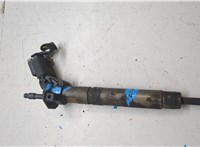 A6420700587 Форсунка топливная Mercedes S W221 2005-2013 20487147 #1