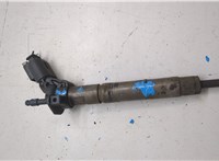 A6420700587 Форсунка топливная Mercedes S W221 2005-2013 20487149 #2