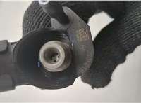 A6420700587 Форсунка топливная Mercedes S W221 2005-2013 20487149 #3