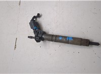 A6420700587 Форсунка топливная Mercedes S W221 2005-2013 20487150 #1