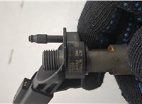 A6420700587 Форсунка топливная Mercedes S W221 2005-2013 20487150 #3