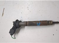 A6420700587 Форсунка топливная Mercedes S W221 2005-2013 20487151 #2