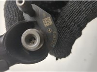 A6420700587 Форсунка топливная Mercedes S W221 2005-2013 20487151 #3