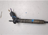 A6420701387, A6420700587, A6420701987 Форсунка топливная Mercedes S W221 2005-2013 20487152 #1