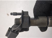A6420701387, A6420700587, A6420701987 Форсунка топливная Mercedes S W221 2005-2013 20487152 #2